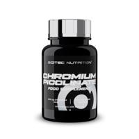 Scitec Nutrition Chromium Picolinate 100 tbl