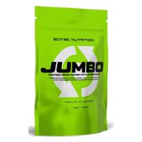 Scitec Nutrition Jumbo 1320 g vanilla