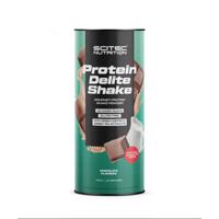 Scitec Nutrition Protein Delite Shake 700g chocolate