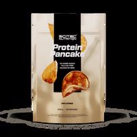 Scitec Nutrition Protein Pancake 1036 g bez příchutě