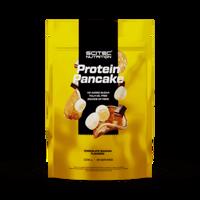 Scitec Nutrition Protein Pancake 1036 g chocolate banana