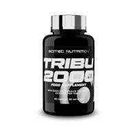 Scitec Nutrition Tribu 2000 90 cps