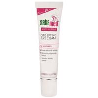 SEBAMED Anti-age oční liftingový krém Q10 15ml