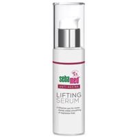 SEBAMED Anti-Ageing liftingové sérum 30ml