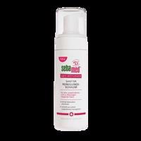 SEBAMED Anti-redness jemná čistící pěna 150ml