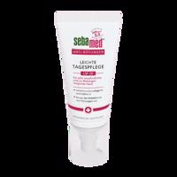 SEBAMED Anti-redness lehký denní krém 50ml