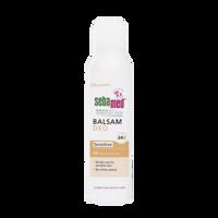 SEBAMED Balsam Deo Sensitive aerosol 150ml