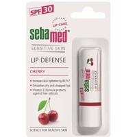 SEBAMED Balzám na rty Třešeň SPF30 4.8g