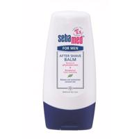 SEBAMED Balzám po holení pro muže 100ml