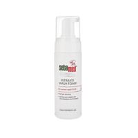 SEBAMED Intimní mycí pěna 150ml