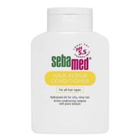 SEBAMED Kondicioner na vlasy 200ml