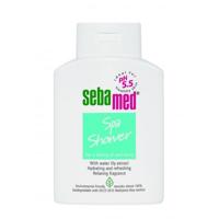 SEBAMED Sprchový gel Spa 200ml