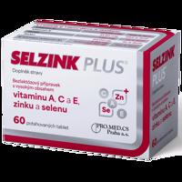 SELZINK PLUS tbl.60