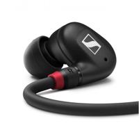 Sennheiser IE 100 PRO - In-Ear sluchátka