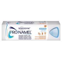 Sensodyne Pronamel Whitening zubní pasta 75ml