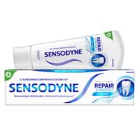 Sensodyne Repair&Protect zubní pasta 75ml