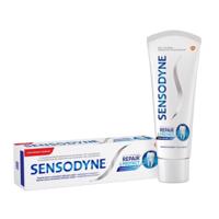 Sensodyne zubní pasta Repair&Protect 75ml