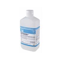 Septoderm 500ml schülke