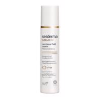 SESDERMA AZELAC RU Rozjasňující emulze SPF 50 50ml