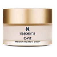 SESDERMA C-VIT hydratační krém 50ml