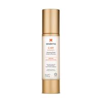 SESDERMA C-VIT RADIANCE rozjasňující fluid 50ml