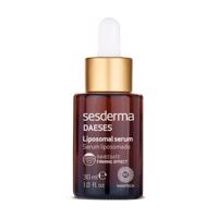 SESDERMA DAESES lipozomální sérum 30ml