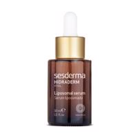 SESDERMA HIDRADERM HYAL liposomové sérum 30ml