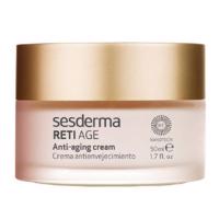 SESDERMA RETIAGE krém 50ml