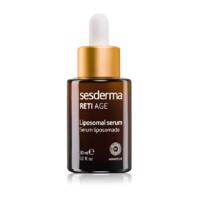 SESDERMA RETIAGE liposomové sérum 30ml