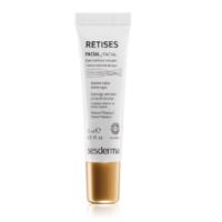 SESDERMA RETISES 0.05% Oční krém 15ml