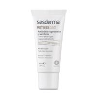 SESDERMA RETISES 0.50% krém 30ml