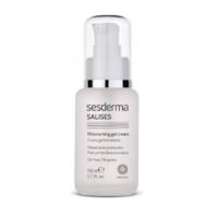 SESDERMA SALISES krém-gel 50ml