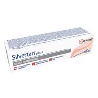 Silvertan pasta DrKonrad 125 ml