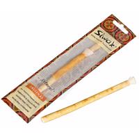 Siwak Miswak Original zubní kartáček Natural