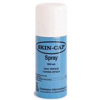 SKIN-CAP spray 100ml