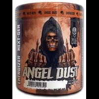 Skull Labs Angel Dust 270 g fruit massage