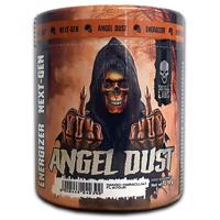 Skull Labs Angel Dust 270 g lychee