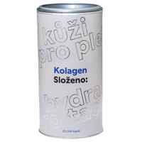 Složeno: Kolagen 240 cps