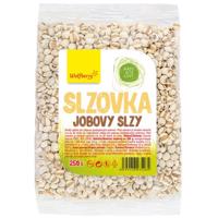 Slzovka Jobovy slzy 250g Wolfberry