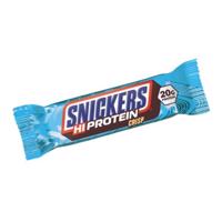 Snickers Hi Protein 55g crisp