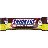 Snickers HiProtein 55g originál