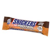 Snickers HiProtein 57 g peanut butter