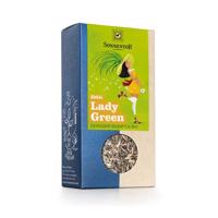 Sonnentor Lady Green 90 g sypaný