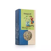 Sonnentor Mungo BIO 120 g