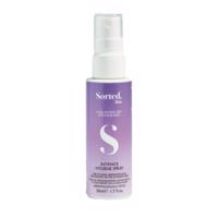 Sorted Skin Intimate Hygiene Spray 50ml