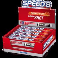 SPEED 8 10 amp. grapefruit