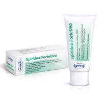 Spiridea ForteDeo 50ml