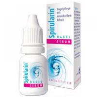 Spirularin sérum na nehty 10ml