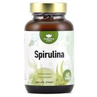 Spirulina