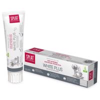 SPLAT Professional WHITE PLUS zubní pasta 100ml